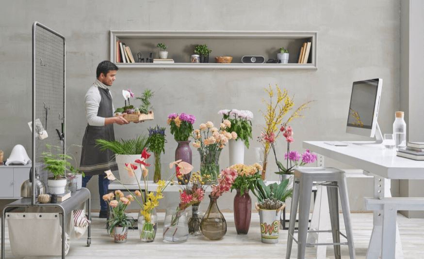Why Same-Day Flower Delivery in Sydney is Changing the Gifting Game