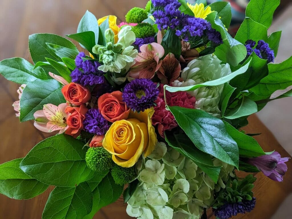 Why Same-Day Flower Delivery in Sydney is Changing the Gifting Game