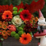 same day flower deliveray in melbourne