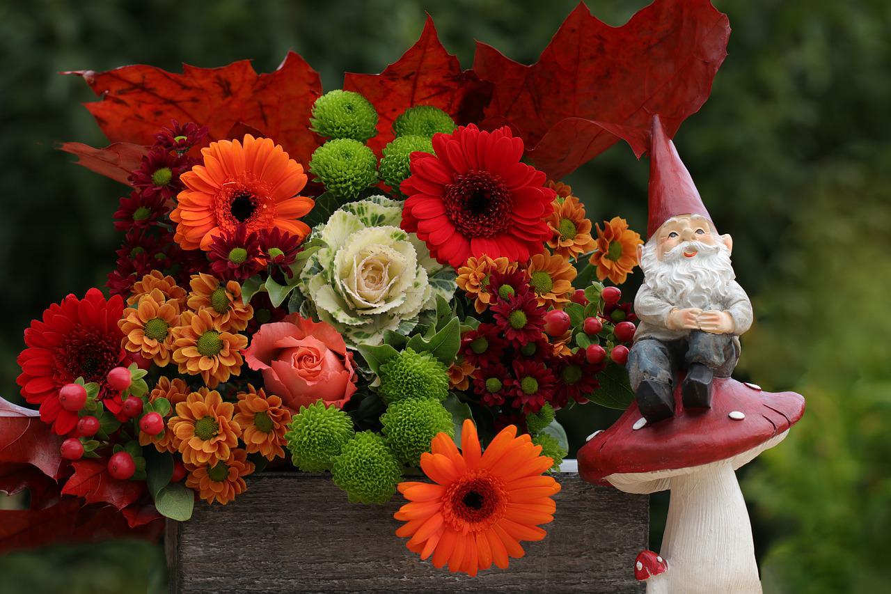 same day flower deliveray in melbourne