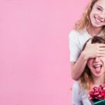 Flower Delivery Sydney