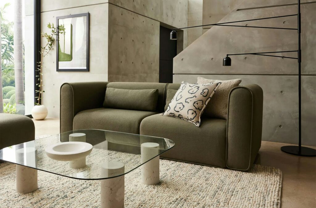 Best Modular Sofas Sydney: Designs That Fit Any Space

