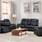 How to Find Affordable Leather Sofas Without Sacrificing Quality