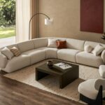 Best Modular Sofas Sydney: Designs That Fit Any Space