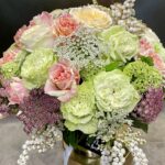 Linley Point Florist: Flowers for One of Sydney's Smallest Suburbs